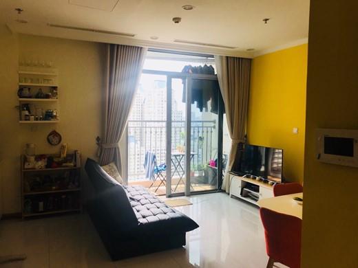 Apartment for rent BT1052280 (5)